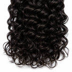 Spanish Wave Human Hair Bundles