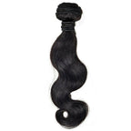 Body Wave Human Hair Bundles