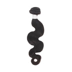 Body Wave Human Hair Bundles