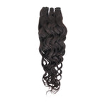 Spanish Wave Human Hair Bundles