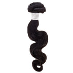 Body Wave Human Hair Bundles