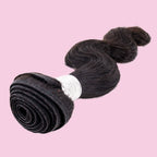 Body Wave Human Hair Bundles